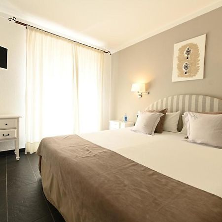 Stadthotel 산타니 외부 사진