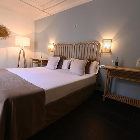 Stadthotel 산타니 외부 사진