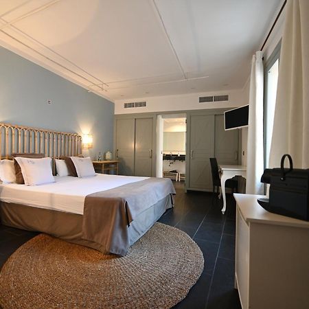 Stadthotel 산타니 외부 사진