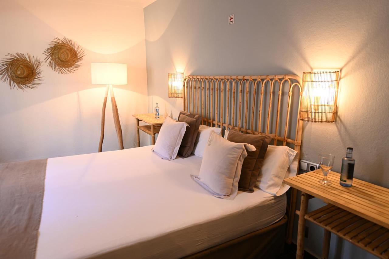 Stadthotel 산타니 외부 사진
