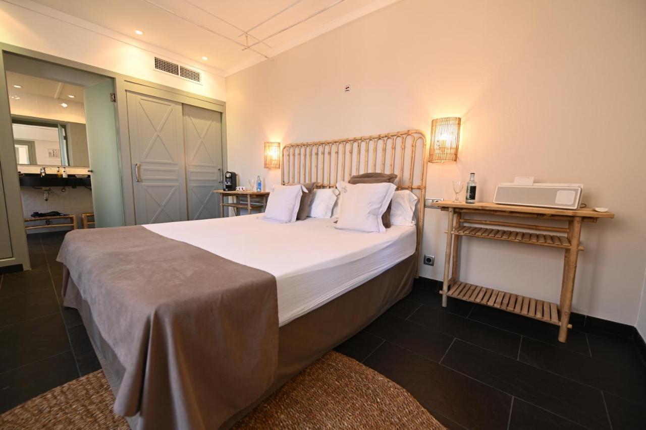 Stadthotel 산타니 외부 사진