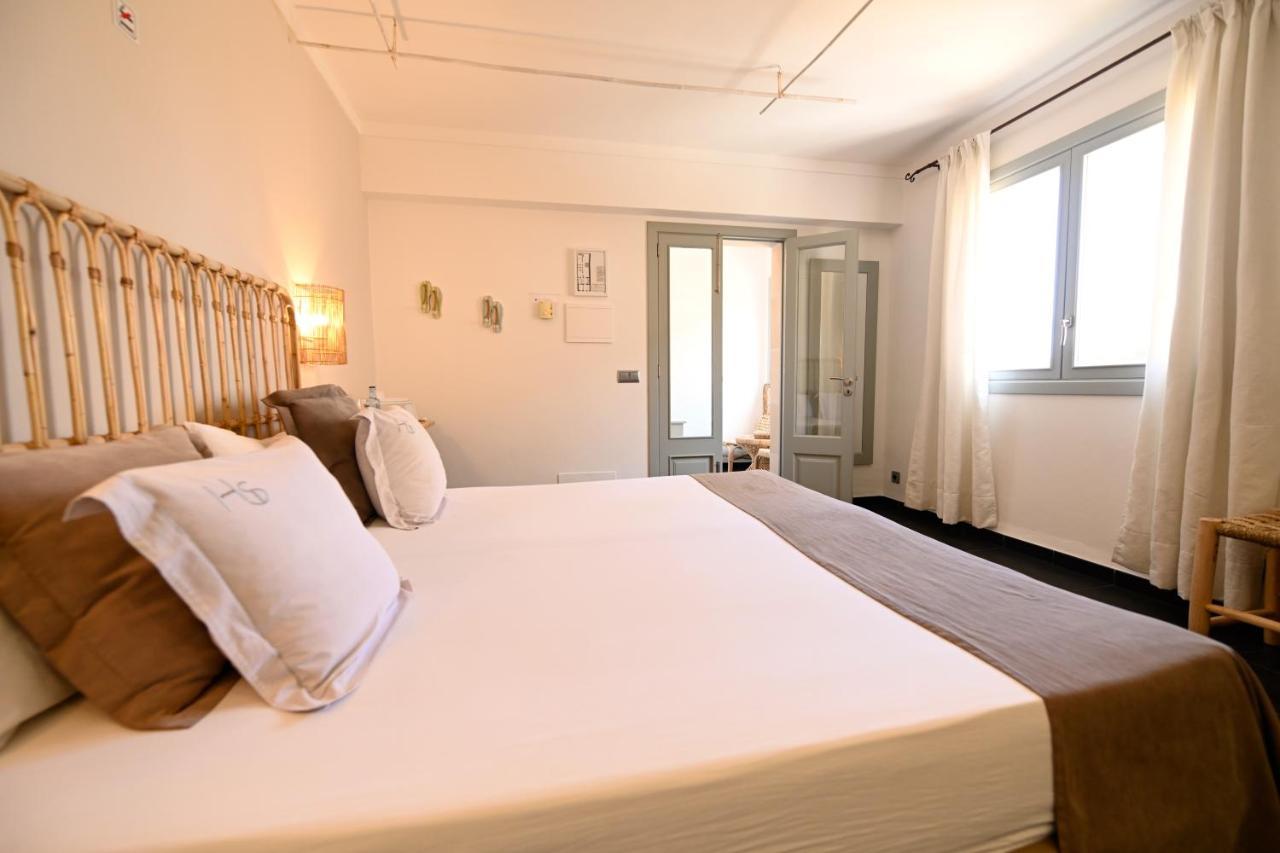 Stadthotel 산타니 외부 사진