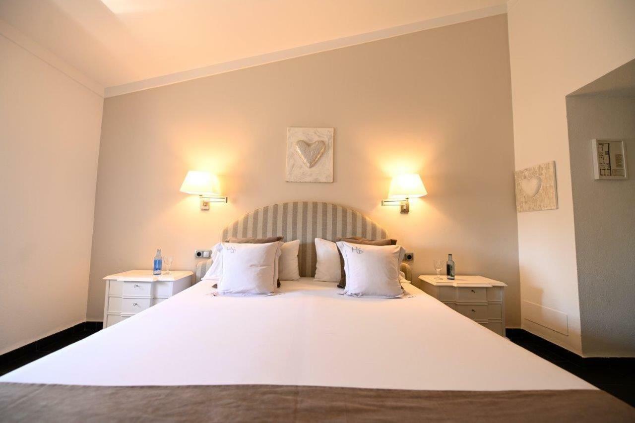 Stadthotel 산타니 외부 사진