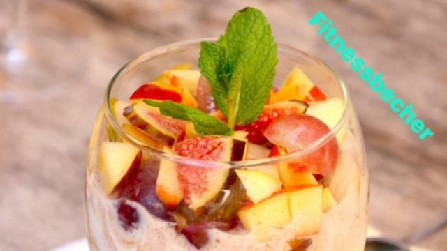 Stadthotel 산타니 외부 사진