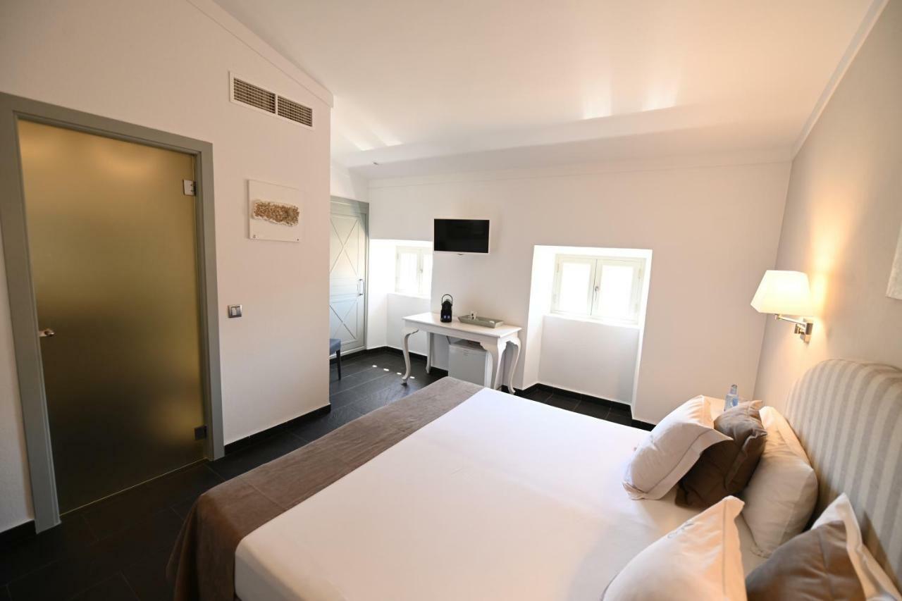 Stadthotel 산타니 외부 사진