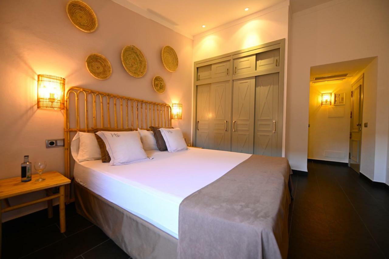 Stadthotel 산타니 외부 사진