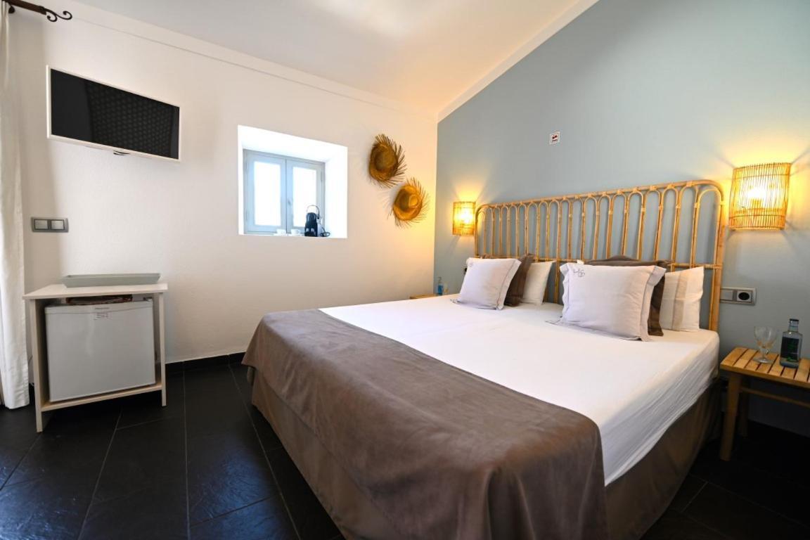 Stadthotel 산타니 외부 사진